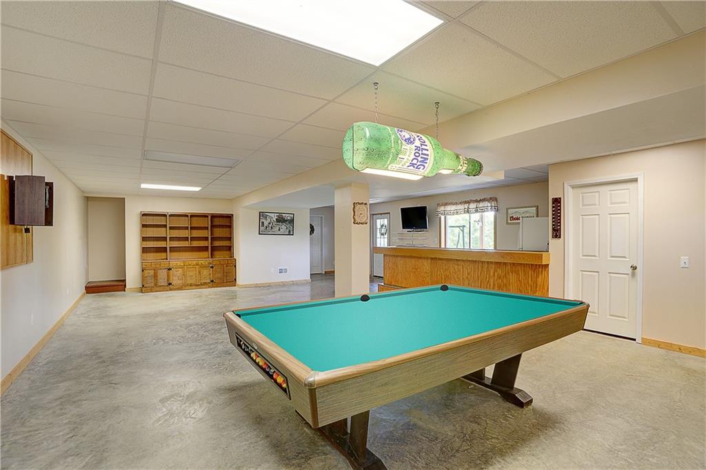 410 Warner Road Emlenton, PA 16373 - Photo 17 of 25 Gallery Image 17