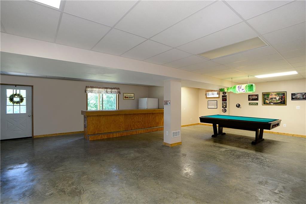 410 Warner Road Emlenton, PA 16373 - Photo 18 of 25 Gallery Image 18