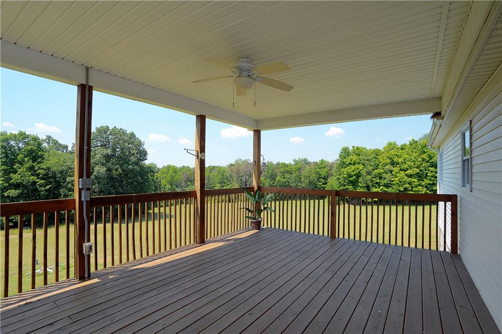 410 Warner Road Emlenton, PA 16373 - Photo 20 of 25 Gallery Image 20