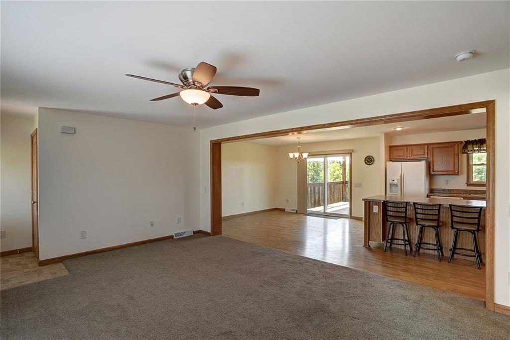 410 Warner Road Emlenton, PA 16373 - Photo 3 of 25 Gallery Image 3