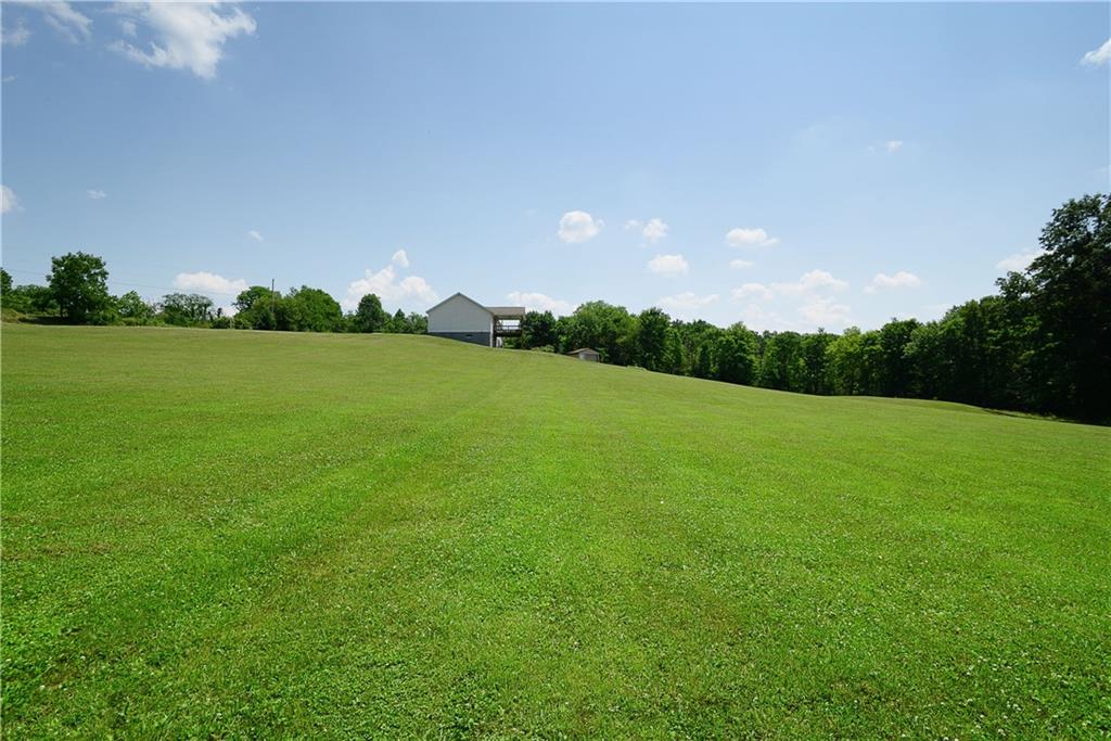 410 Warner Road Emlenton, PA 16373 - Photo 21 of 25 Gallery Image 21