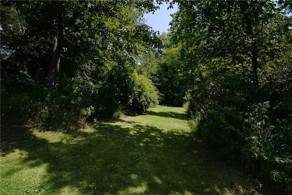 410 Warner Road Emlenton, PA 16373 - Photo 24 of 25 Gallery Image 24