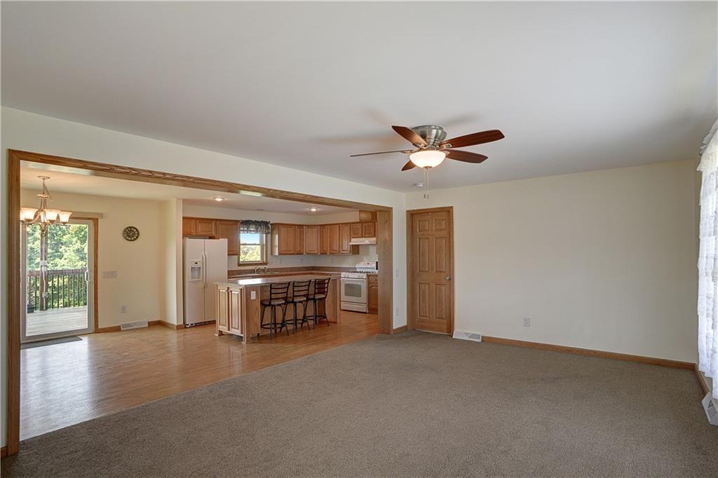 410 Warner Road Emlenton, PA 16373 - Photo 4 of 25 Gallery Image 4