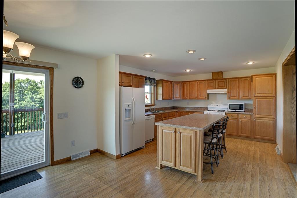 410 Warner Road Emlenton, PA 16373 - Photo 5 of 25 Gallery Image 5
