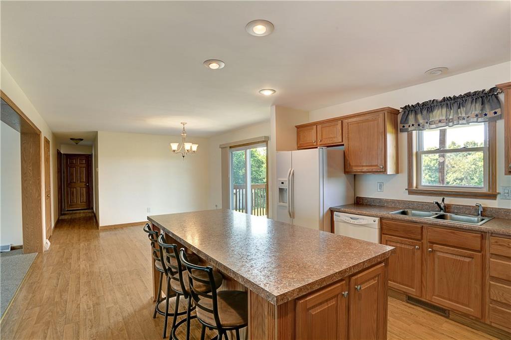 410 Warner Road Emlenton, PA 16373 - Photo 6 of 25 Gallery Image 6