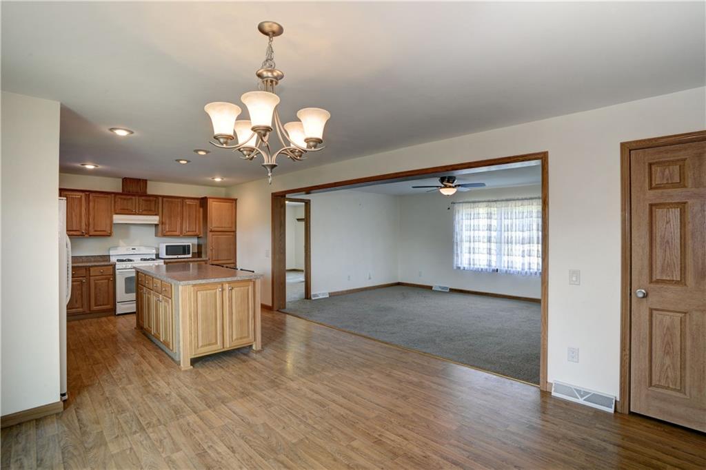 410 Warner Road Emlenton, PA 16373 - Photo 7 of 25 Gallery Image 7