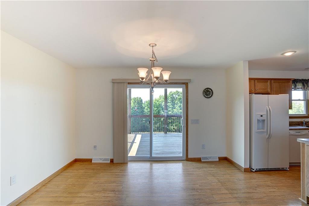 410 Warner Road Emlenton, PA 16373 - Photo 8 of 25 Gallery Image 8