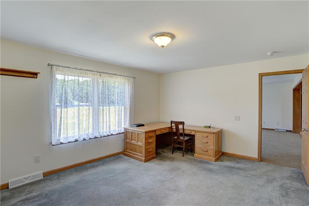 410 Warner Road Emlenton, PA 16373 - Photo 9 of 25 Gallery Image 9