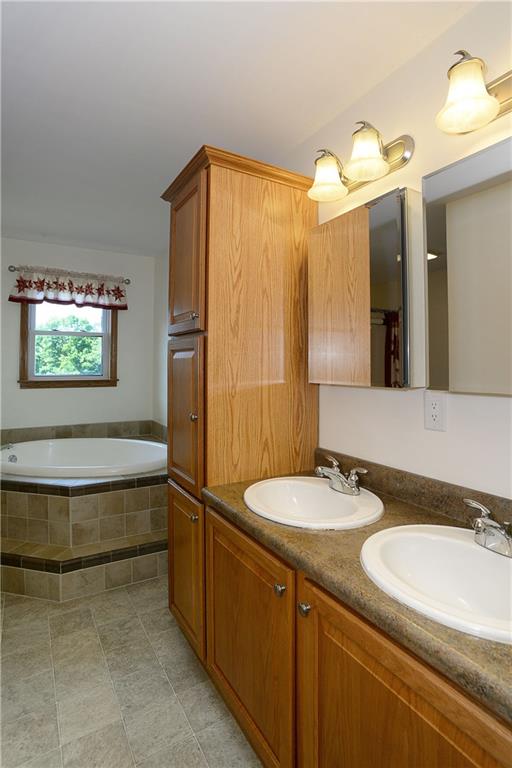410 Warner Road Emlenton, PA 16373 - Photo 10 of 25 Gallery Image 10