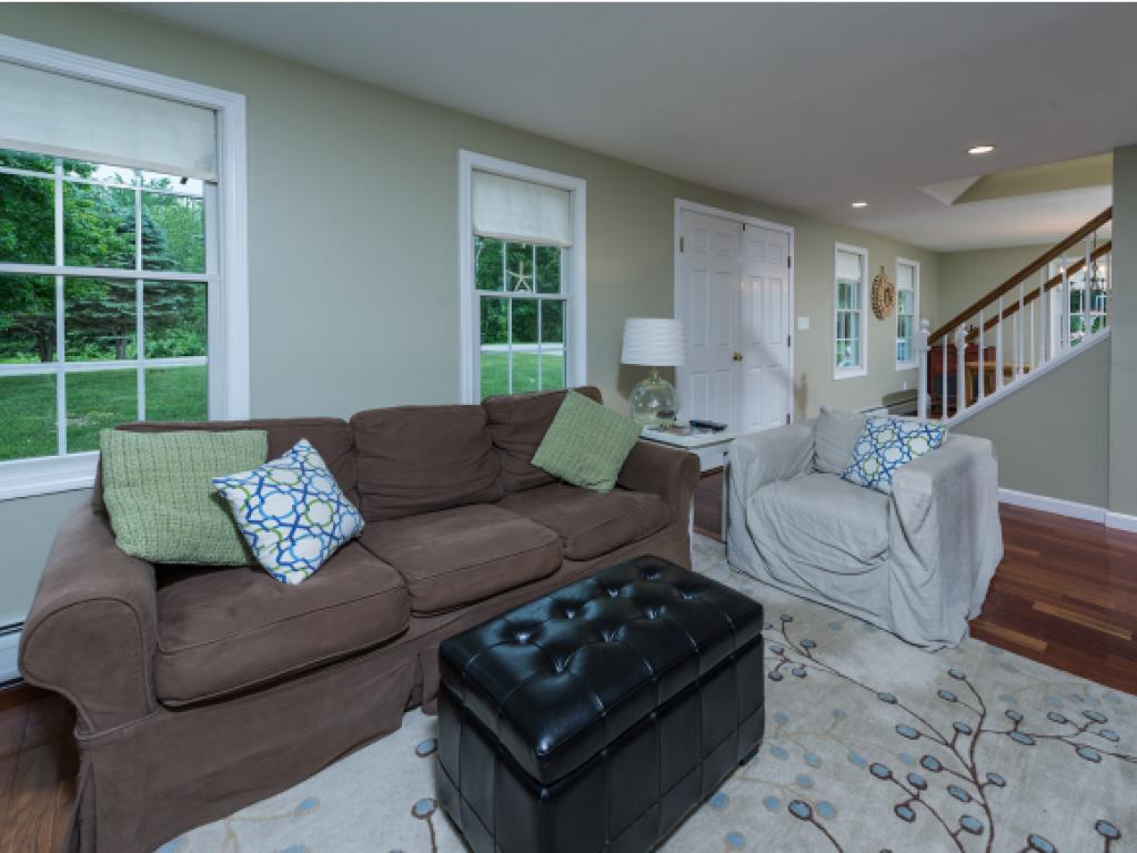 33 Woodside Meadow Road York, ME 03909 - Photo 11 of 27