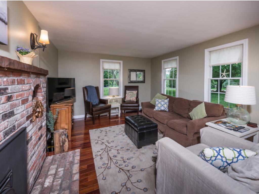 33 Woodside Meadow Road York, ME 03909 - Photo 12 of 27