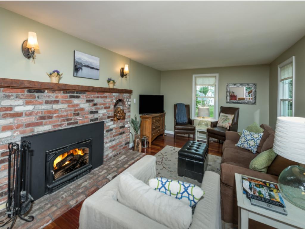 33 Woodside Meadow Road York, ME 03909 - Photo 13 of 27