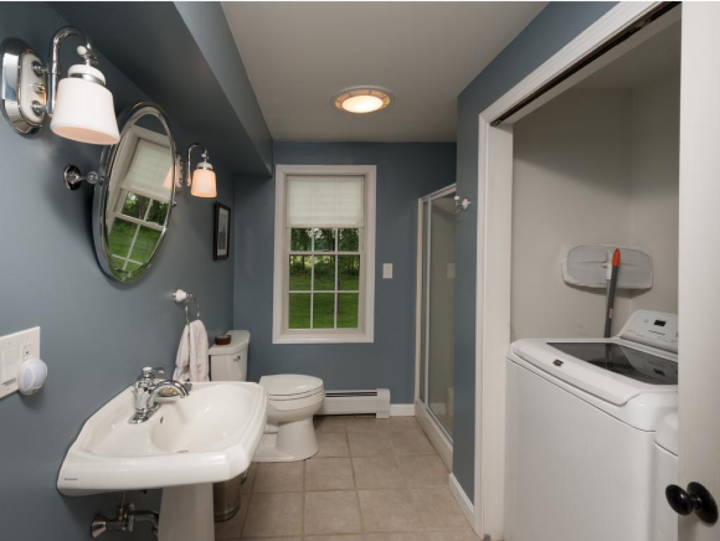 33 Woodside Meadow Road York, ME 03909 - Photo 14 of 27
