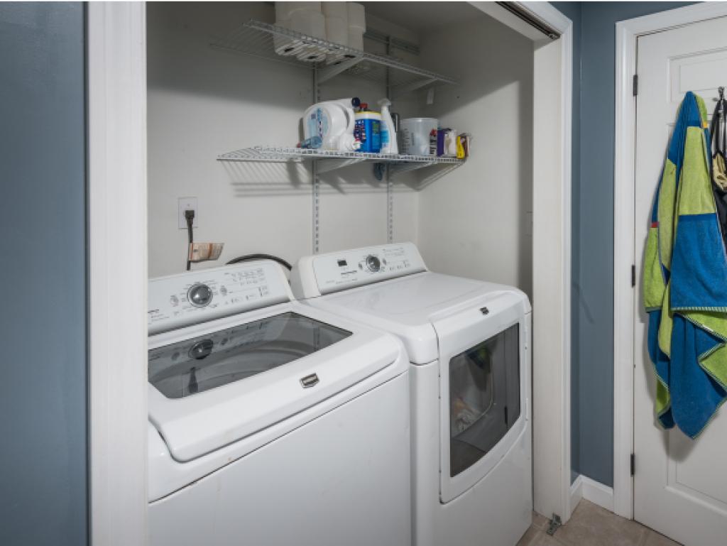 33 Woodside Meadow Road York, ME 03909 - Photo 15 of 27