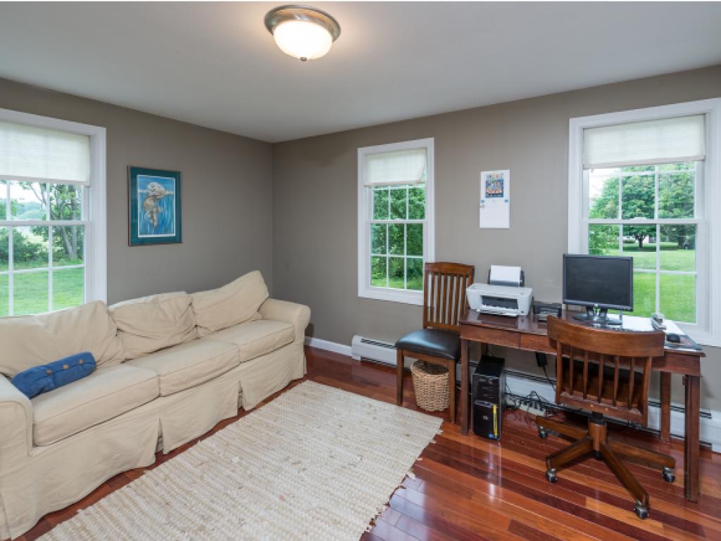 33 Woodside Meadow Road York, ME 03909 - Photo 16 of 27