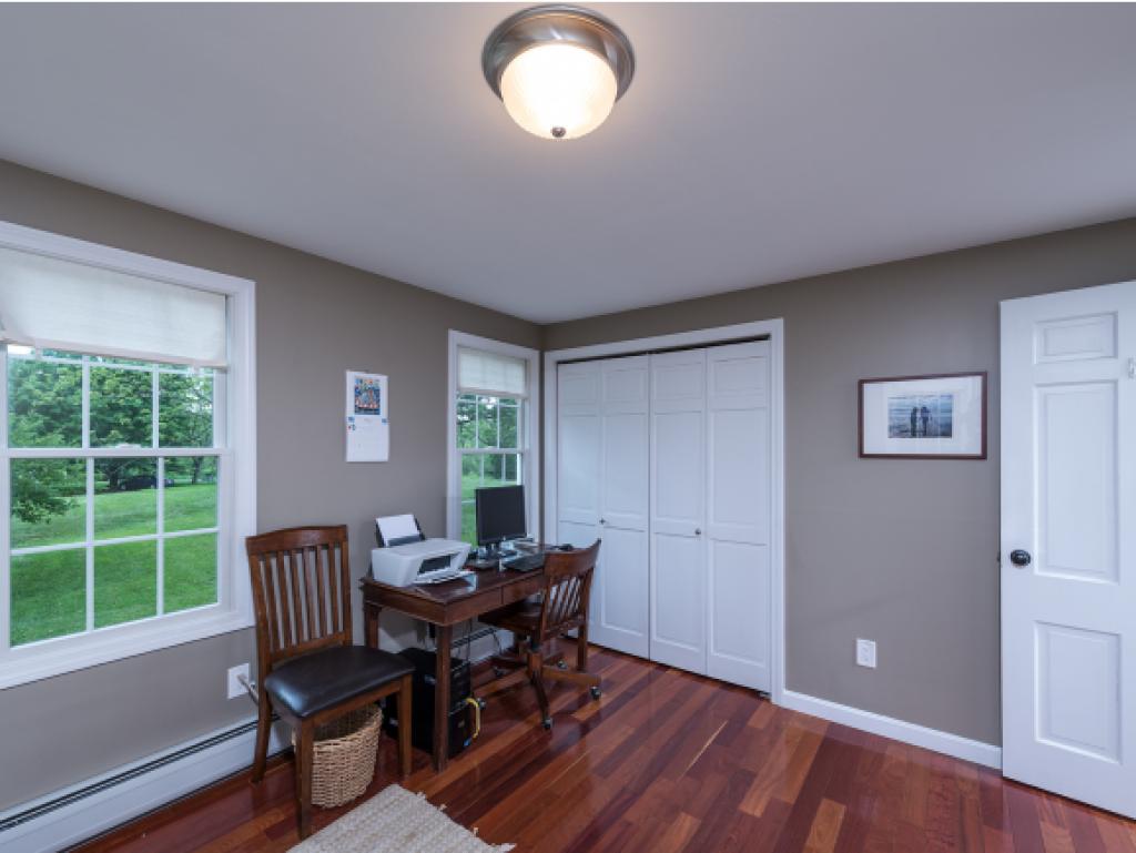 33 Woodside Meadow Road York, ME 03909 - Photo 17 of 27