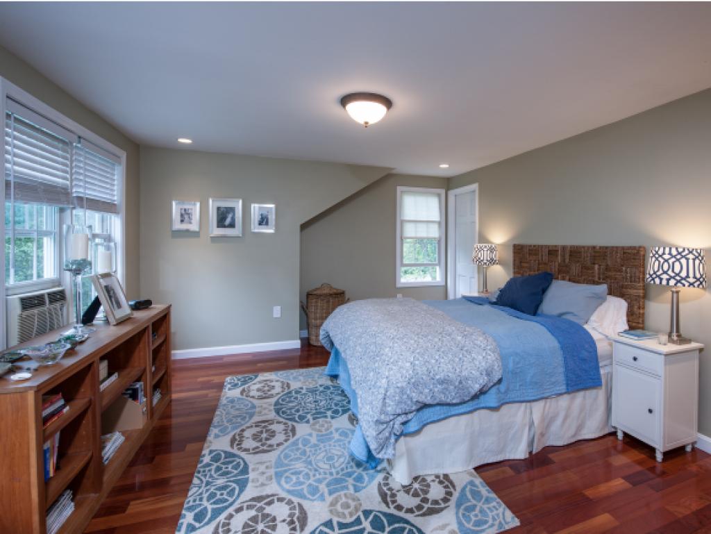 33 Woodside Meadow Road York, ME 03909 - Photo 18 of 27
