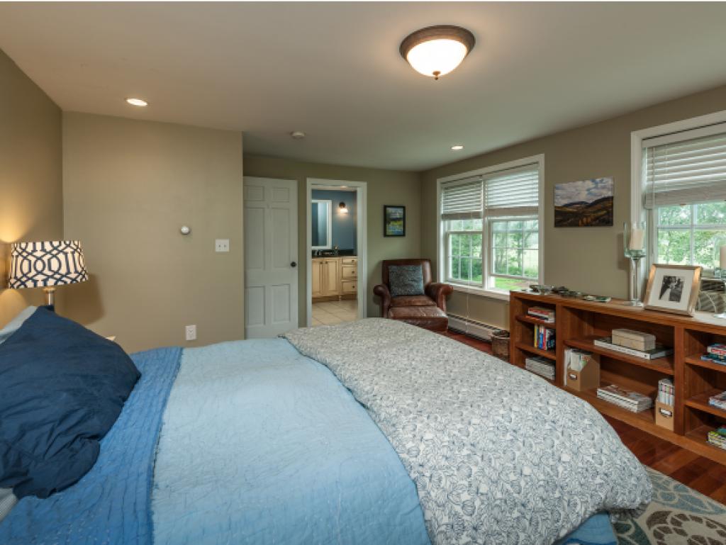 33 Woodside Meadow Road York, ME 03909 - Photo 19 of 27