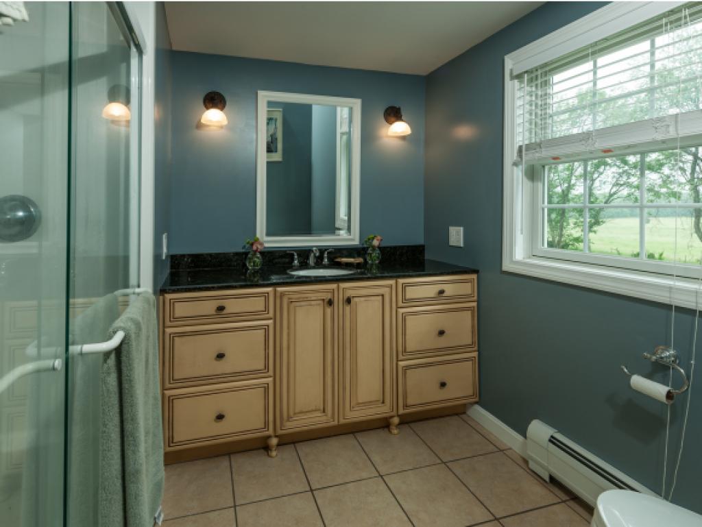 33 Woodside Meadow Road York, ME 03909 - Photo 20 of 27