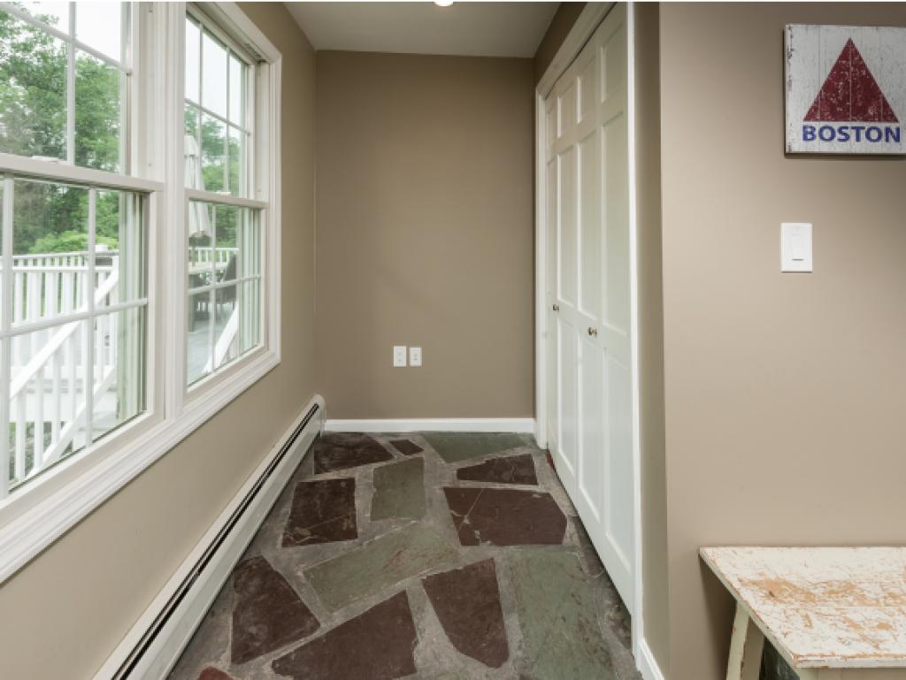 33 Woodside Meadow Road York, ME 03909 - Photo 3 of 27