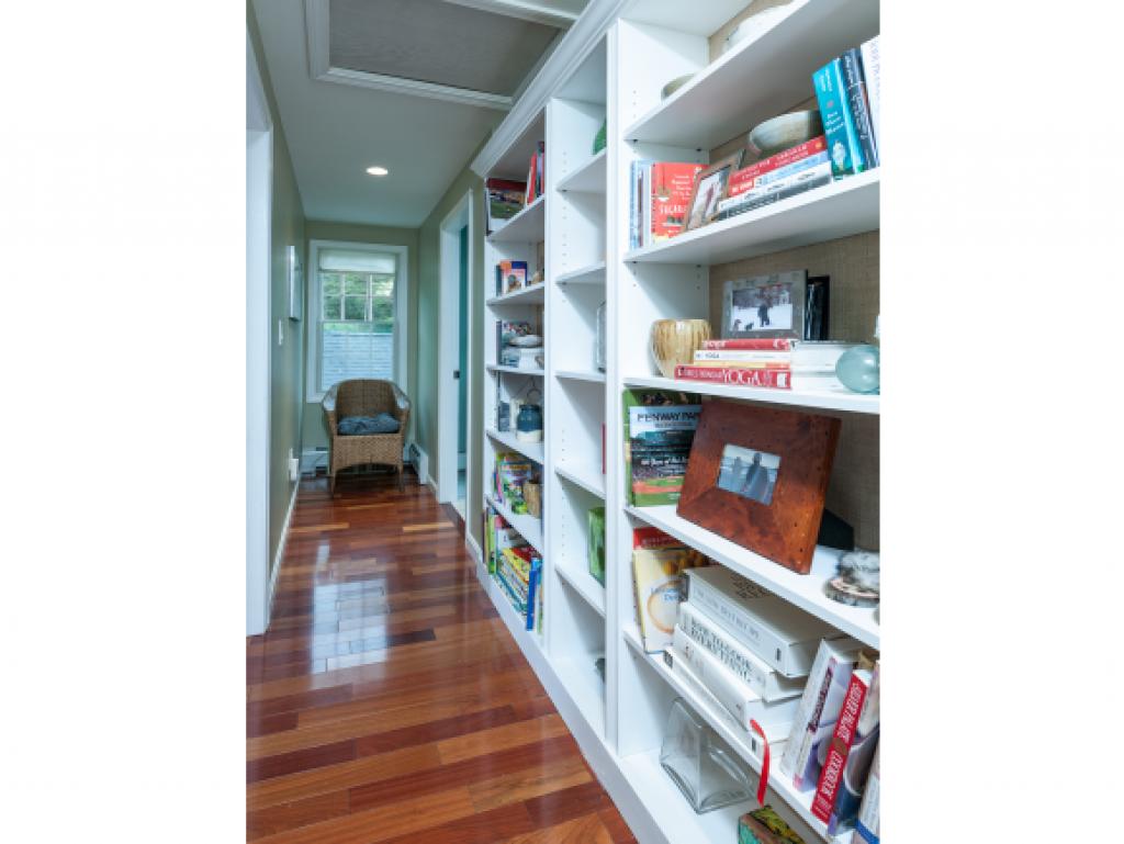 33 Woodside Meadow Road York, ME 03909 - Photo 22 of 27