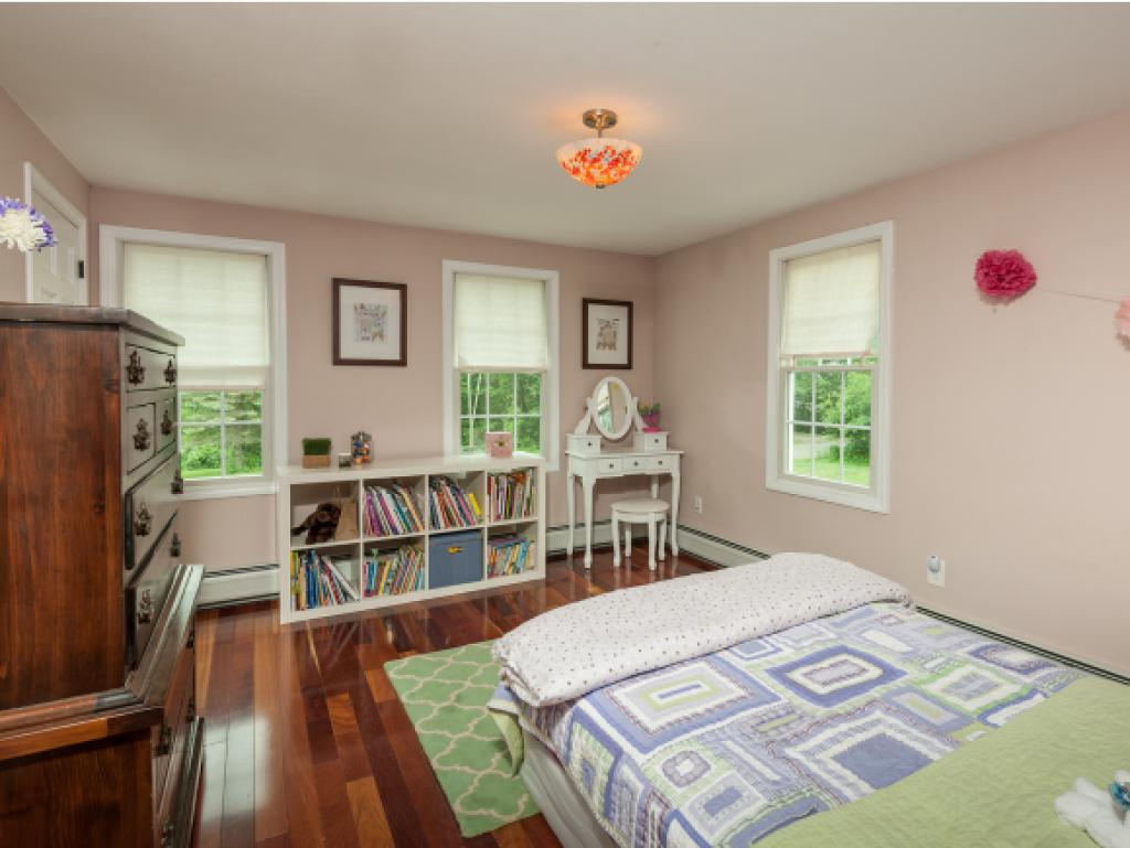 33 Woodside Meadow Road York, ME 03909 - Photo 23 of 27