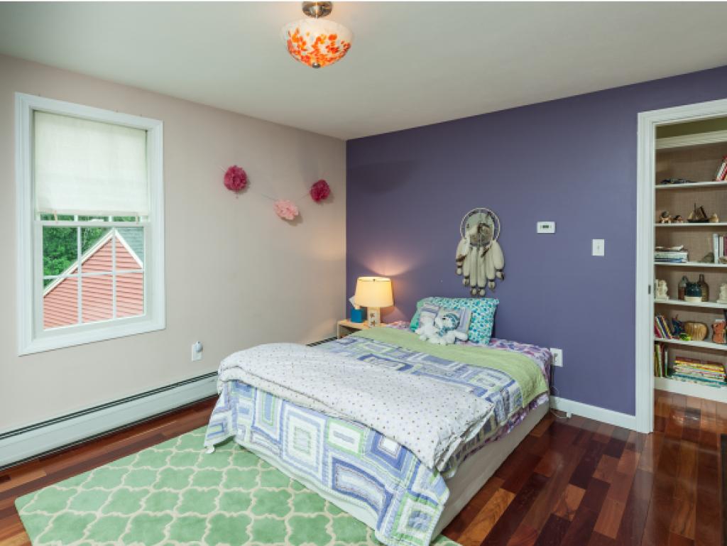 33 Woodside Meadow Road York, ME 03909 - Photo 24 of 27