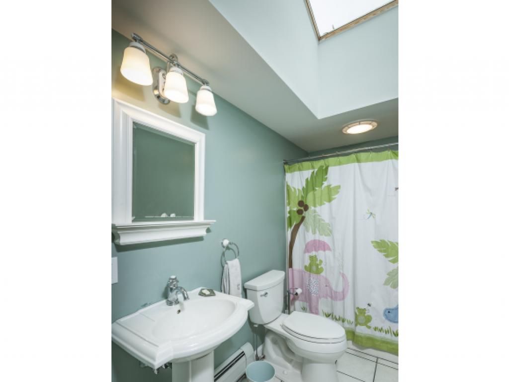 33 Woodside Meadow Road York, ME 03909 - Photo 25 of 27