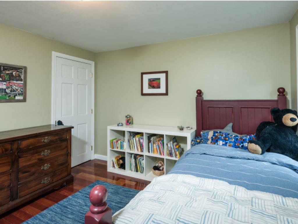 33 Woodside Meadow Road York, ME 03909 - Photo 26 of 27