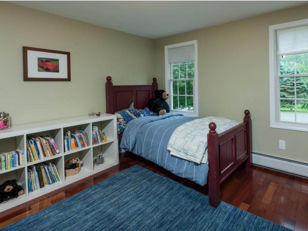 33 Woodside Meadow Road York, ME 03909 - Photo 27 of 27