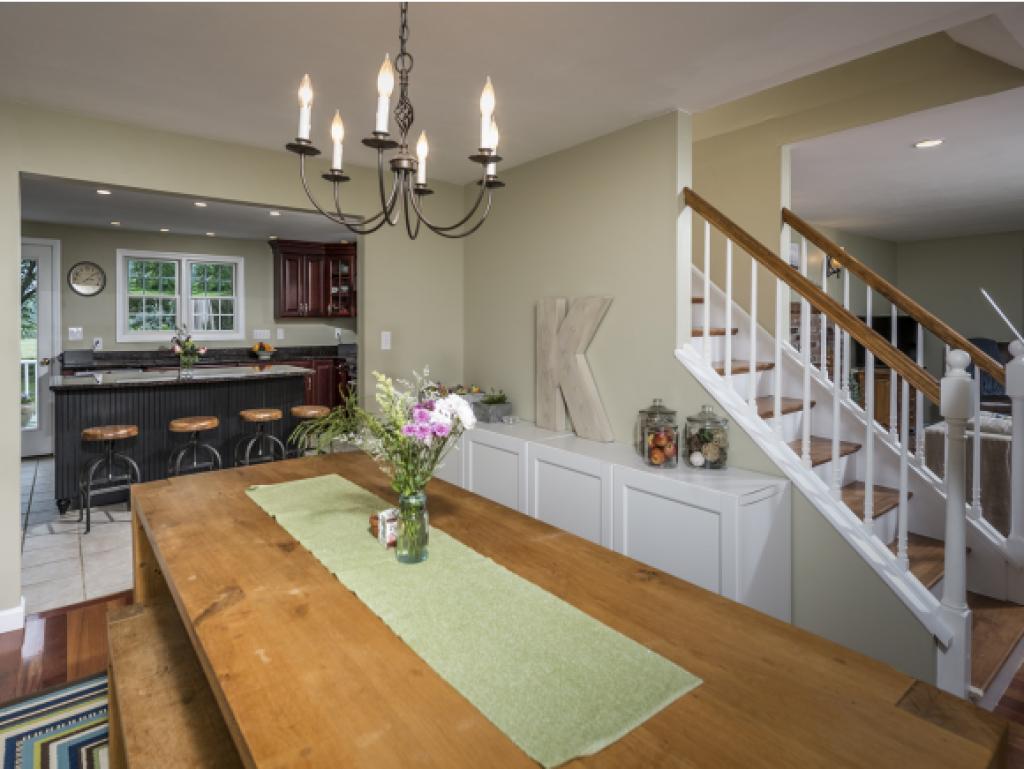 33 Woodside Meadow Road York, ME 03909 - Photo 8 of 27