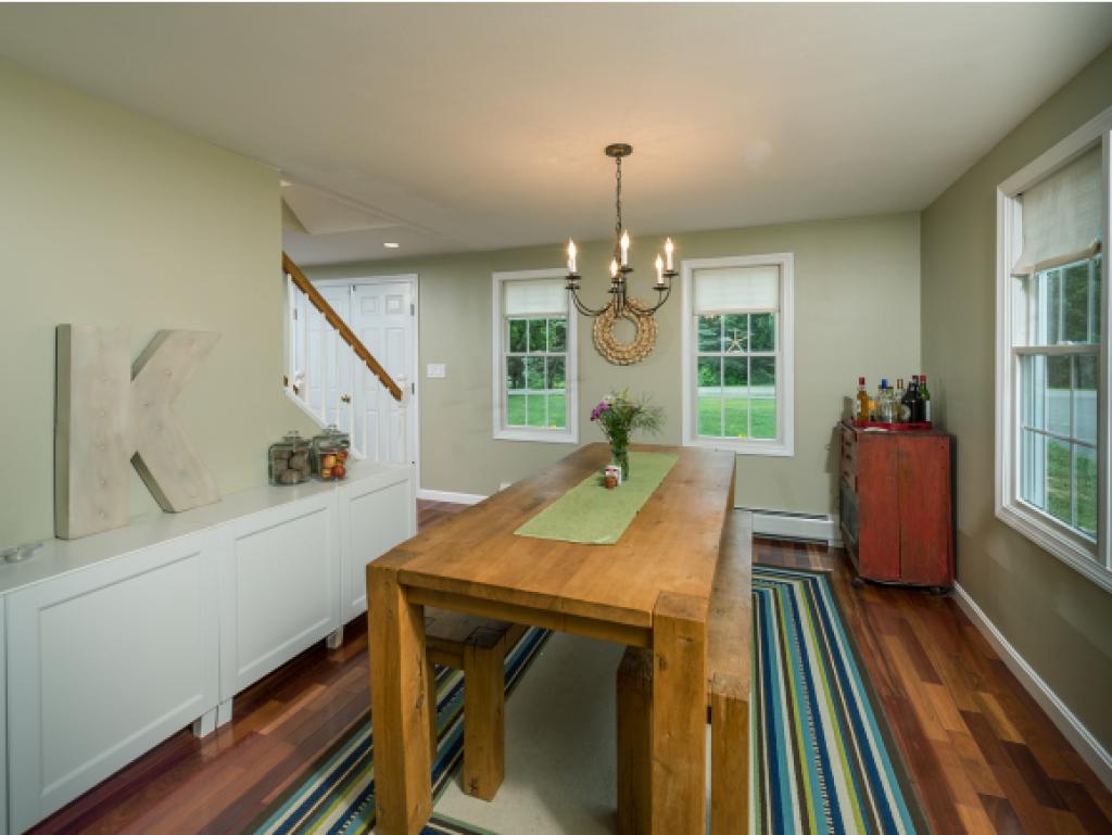 33 Woodside Meadow Road York, ME 03909 - Photo 9 of 27
