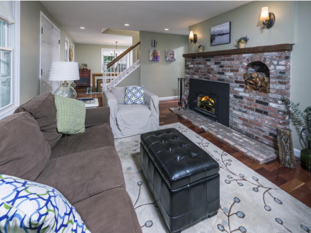 33 Woodside Meadow Road York, ME 03909 - Photo 10 of 27
