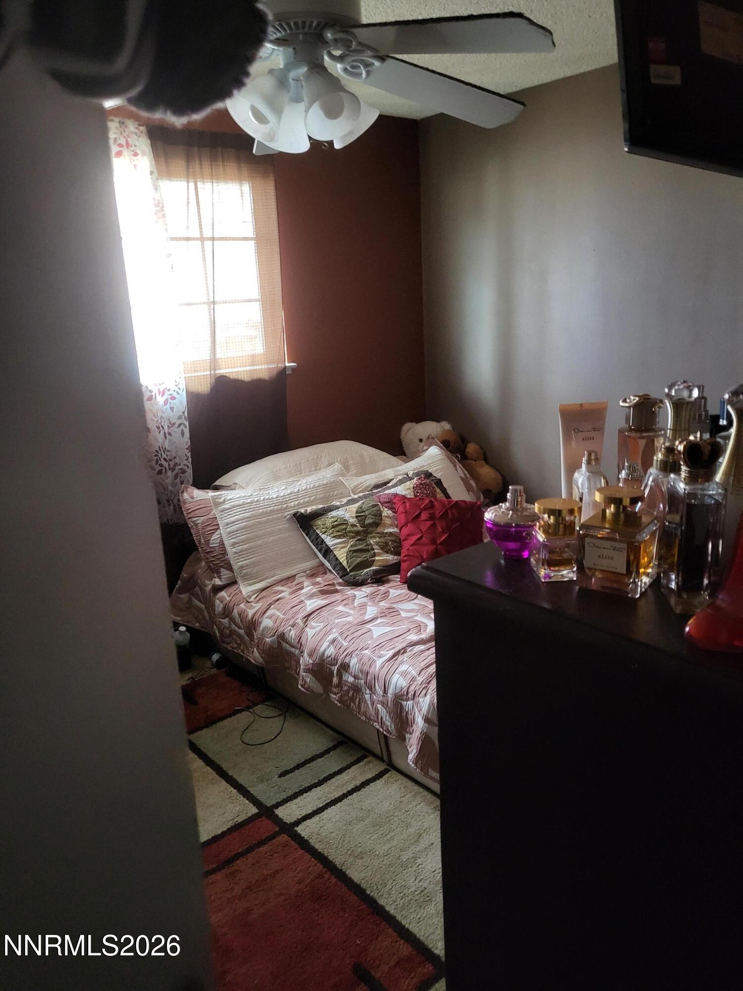 319 Lee Street Carson City, NV 89706 - Photo 10 of 11 20260207_110459