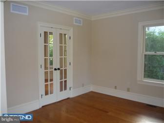 219 Decatur Street Doylestown, PA 18901 - Photo 2 of 9 Gallery Image 2