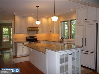 219 Decatur Street Doylestown, PA 18901 - Photo 3 of 9 Gallery Image 3