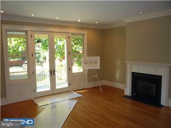 219 Decatur Street Doylestown, PA 18901 - Photo 5 of 9 Gallery Image 5