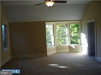 219 Decatur Street Doylestown, PA 18901 - Photo 6 of 9 Gallery Image 6