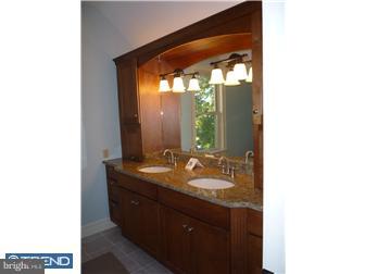 219 Decatur Street Doylestown, PA 18901 - Photo 7 of 9 Gallery Image 7