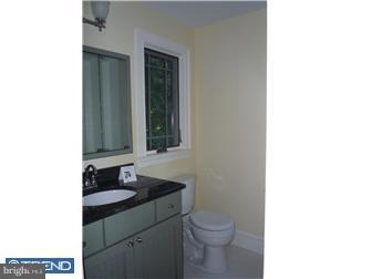 219 Decatur Street Doylestown, PA 18901 - Photo 8 of 9 Gallery Image 8