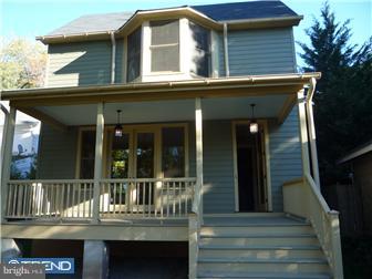 219 Decatur Street Doylestown, PA 18901 - Photo 9 of 9 Gallery Image 9