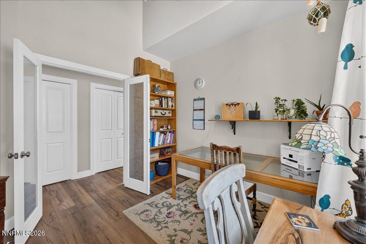 1027 McLean Road Fallon, NV 89406 - Photo 14 of 43 25-DSC_3535