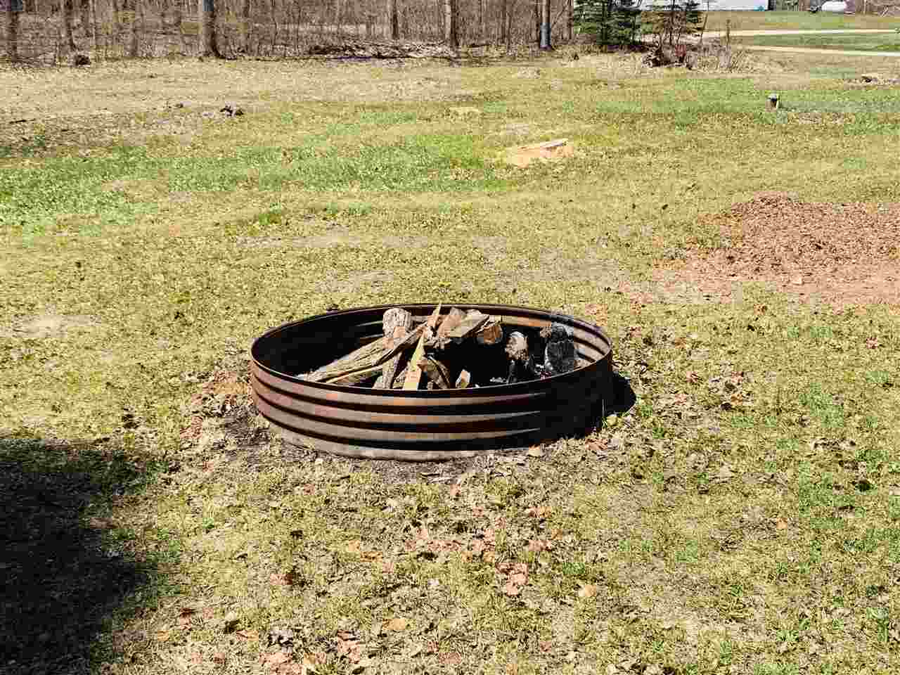 6661 North 35 Road Manton, MI 49663 - Photo 31 of 49 1880143-30.JPG