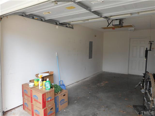 11211 Avocet Lane, Unit 101 Raleigh, NC 27617 - Photo 13 of 18 Photo 13