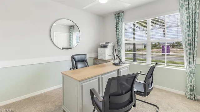 $304,999 | 8030 Sandalwood Court, LaBelle, FL 33935