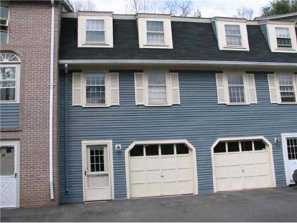 57 Cannongate III Road Nashua, NH 03063 - Photo 1 of 9 Gallery Image 1