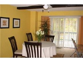 57 Cannongate III Road Nashua, NH 03063 - Photo 3 of 9 Gallery Image 3