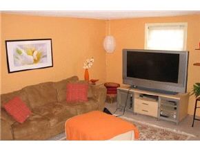 57 Cannongate III Road Nashua, NH 03063 - Photo 4 of 9 Gallery Image 4