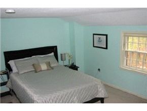 57 Cannongate III Road Nashua, NH 03063 - Photo 5 of 9 Gallery Image 5