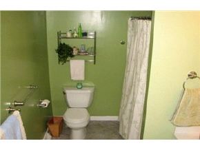 57 Cannongate III Road Nashua, NH 03063 - Photo 6 of 9 Gallery Image 6